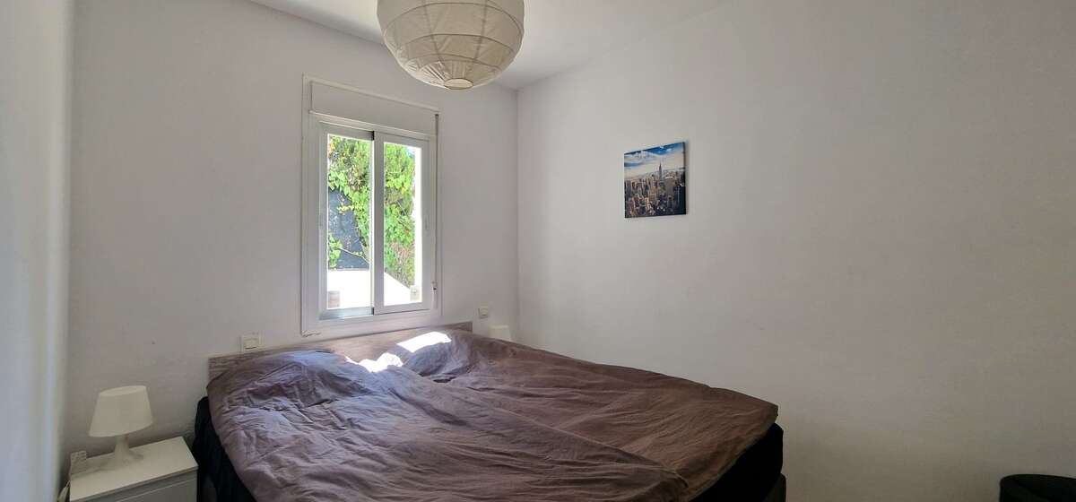 Duplex à vendre Riviera del Sol, Mijas Costa D2