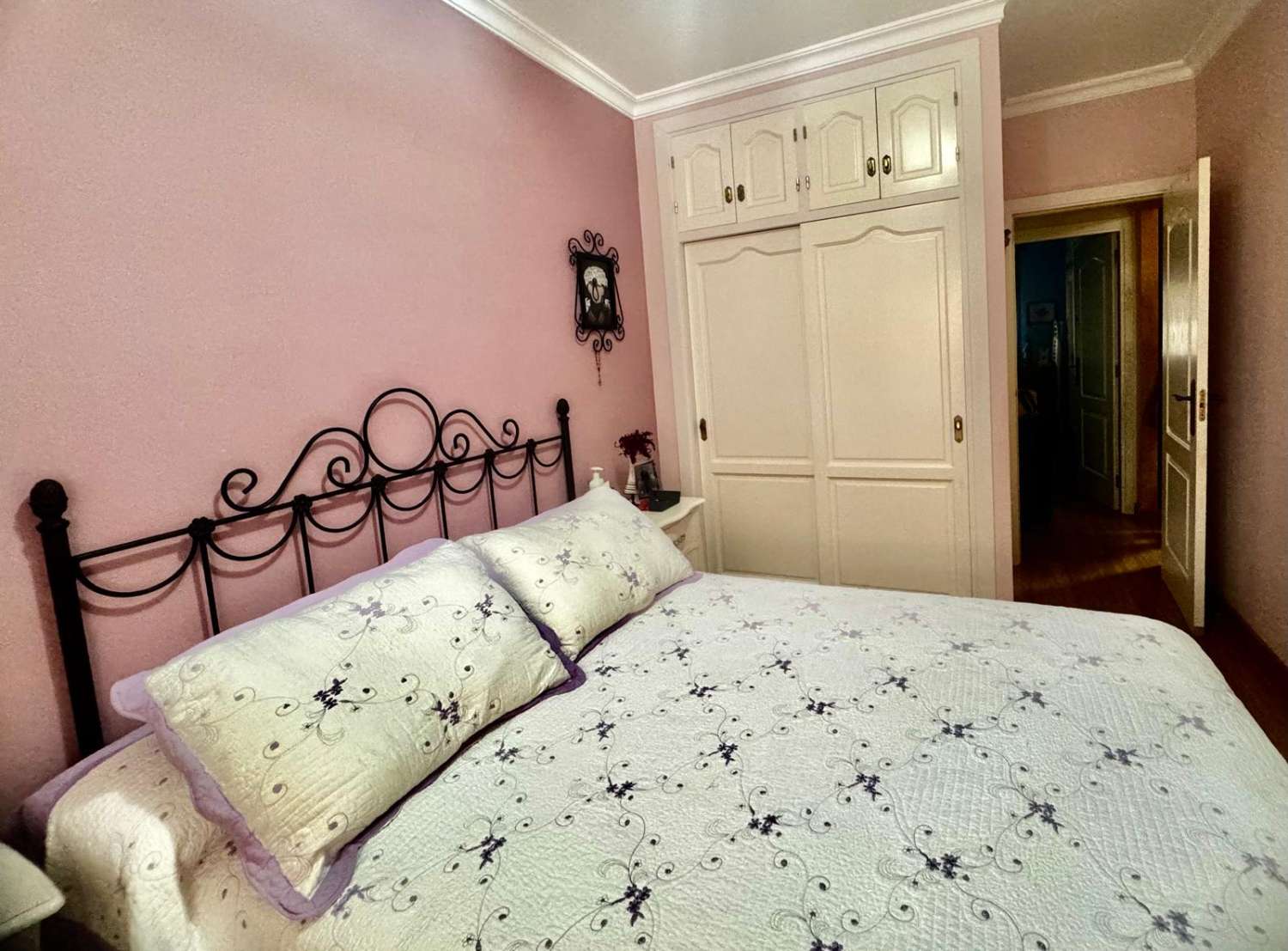 Great apartment for sale in Torrox Costa