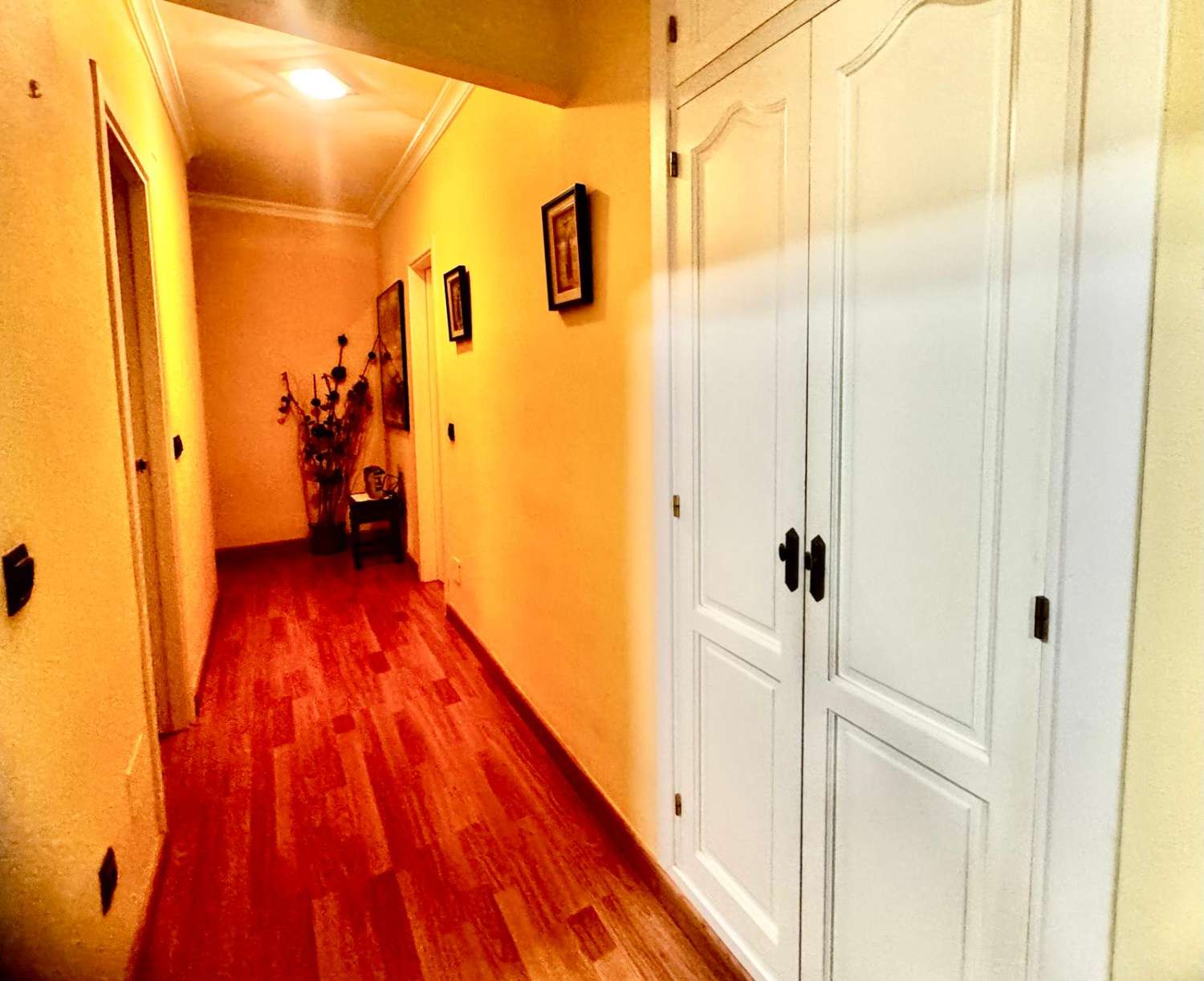 Great apartment for sale in Torrox Costa