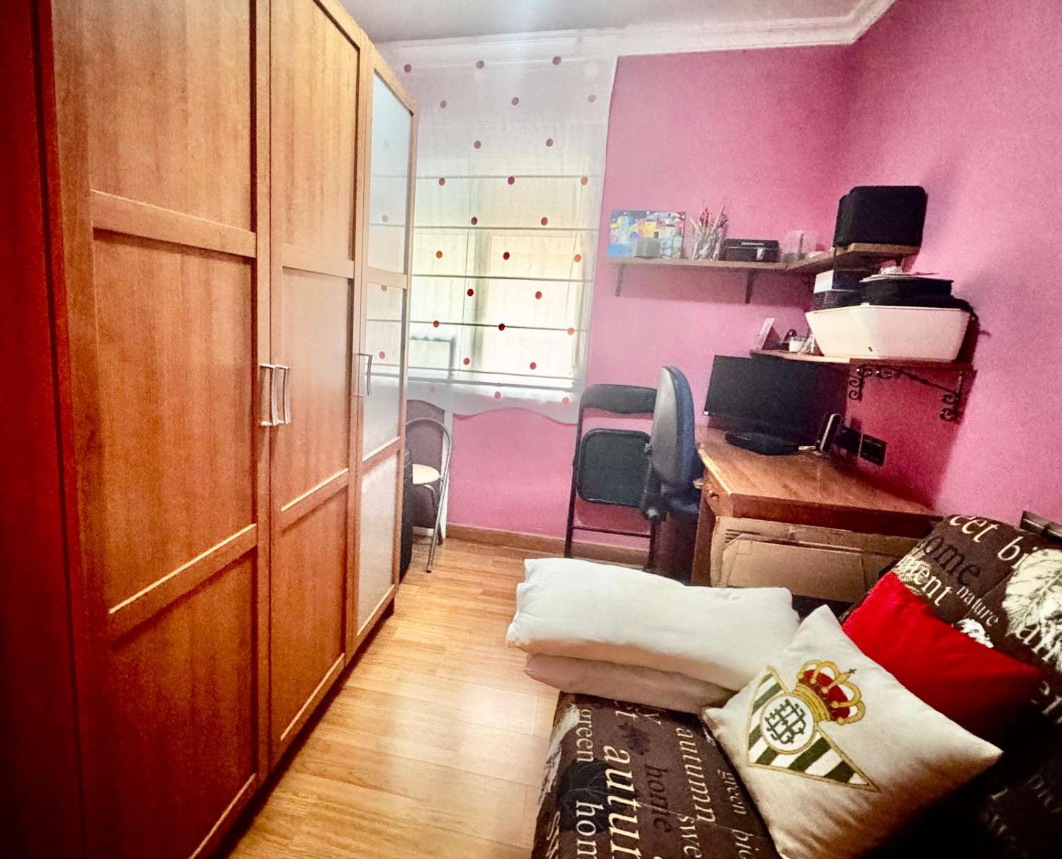 Great apartment for sale in Torrox Costa