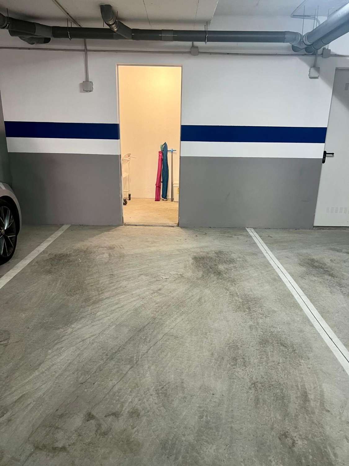 APARTAMENTO DE LUJO  A 100 METROS DE PLAYA