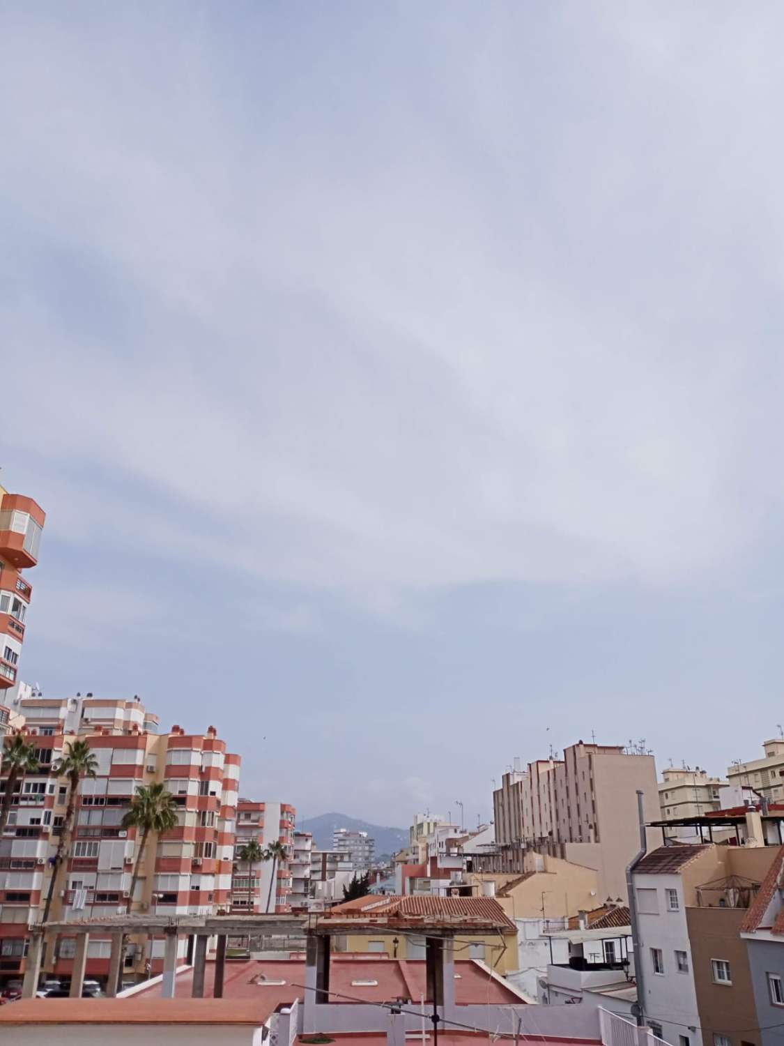 Estudio en venta Torre del Mar