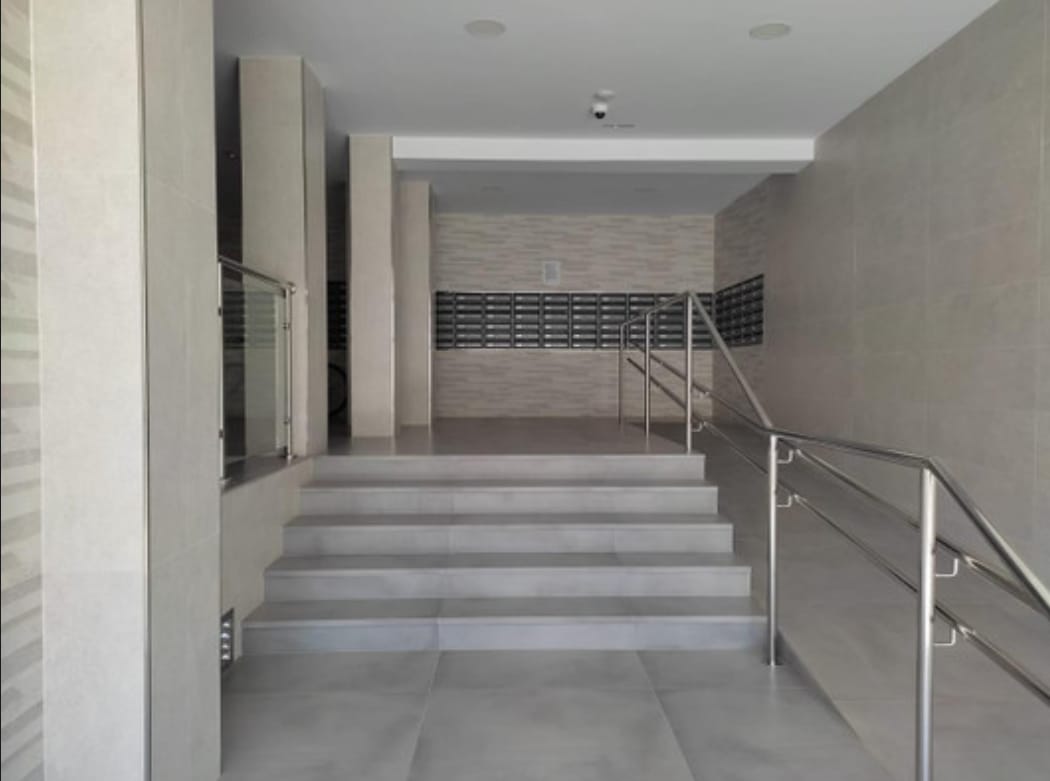 Estudio en venta Torre del Mar