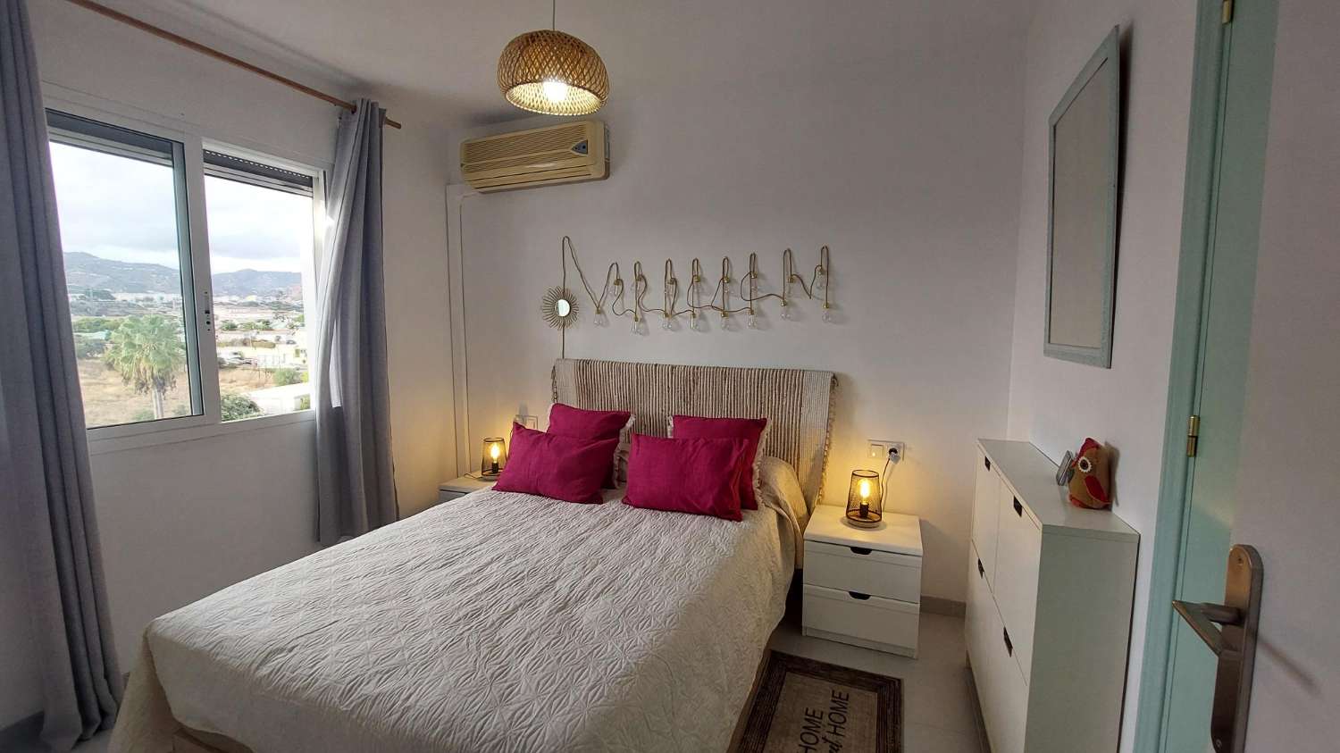 Apartamento en venta en Torrox Park
