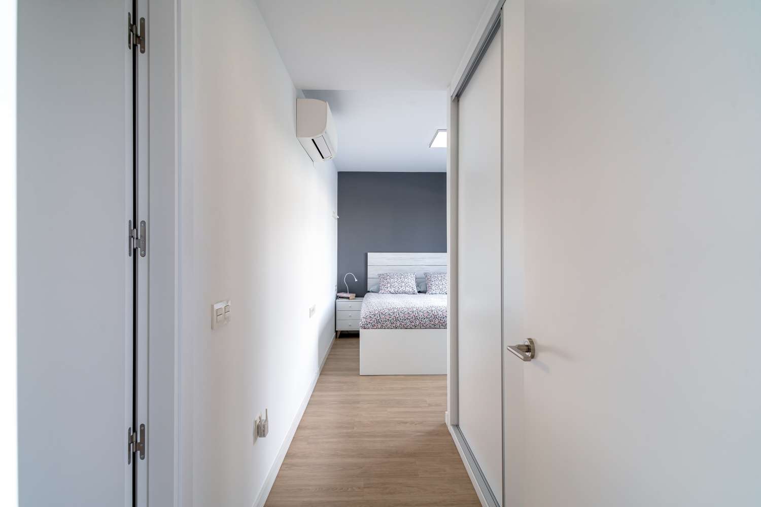 Penthouse à Vélez Málaga