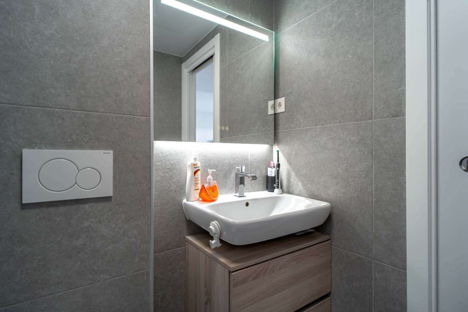 Penthouse à Vélez Málaga