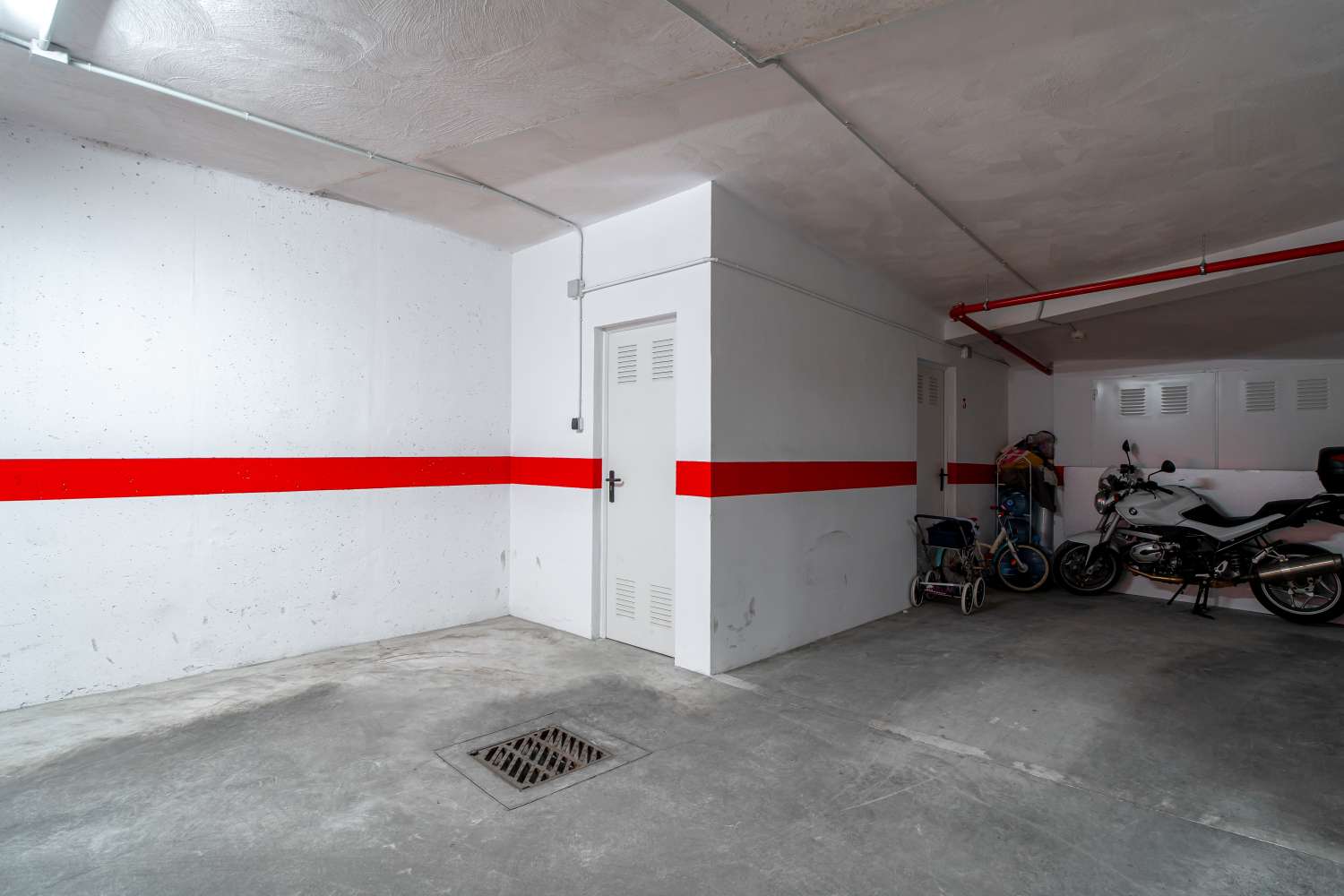 Penthouse à Vélez Málaga