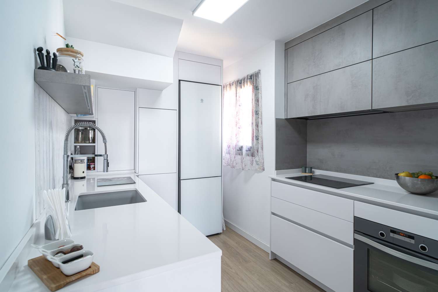Penthouse à Vélez Málaga