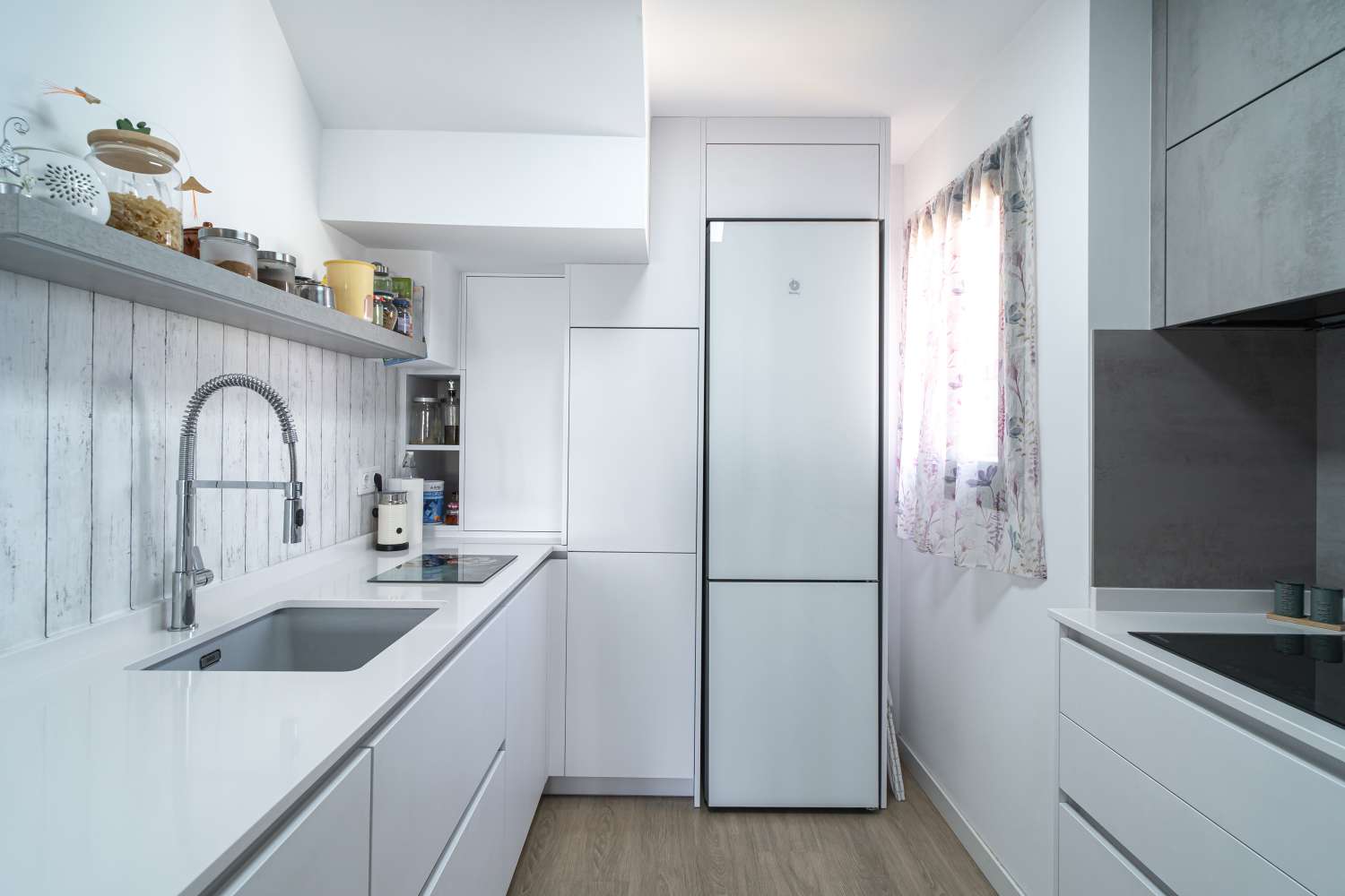 Penthouse à Vélez Málaga