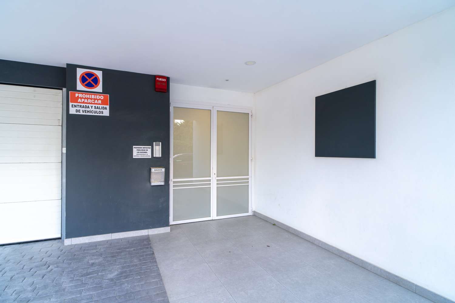 Penthouse à Vélez Málaga