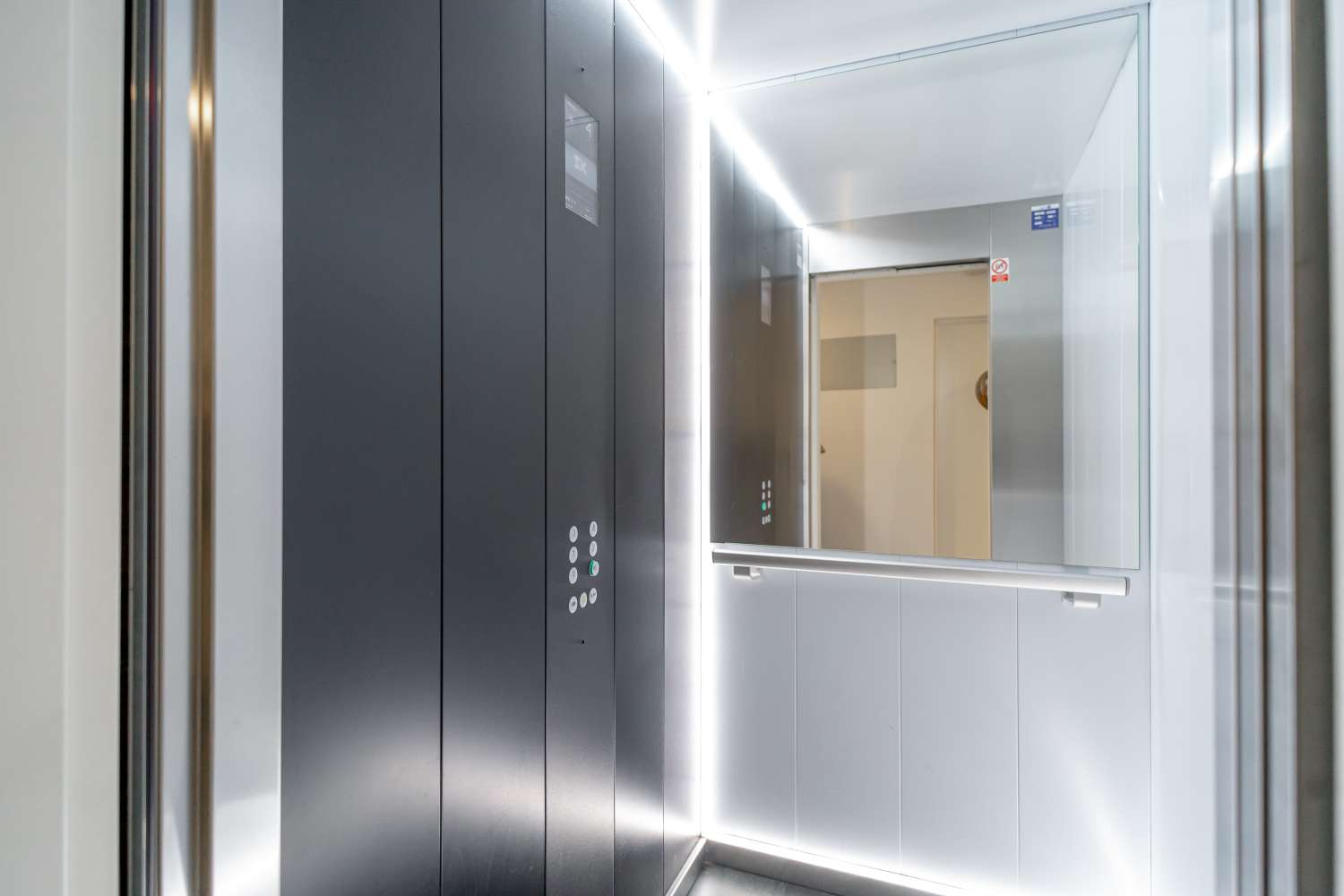 Penthouse à Vélez Málaga