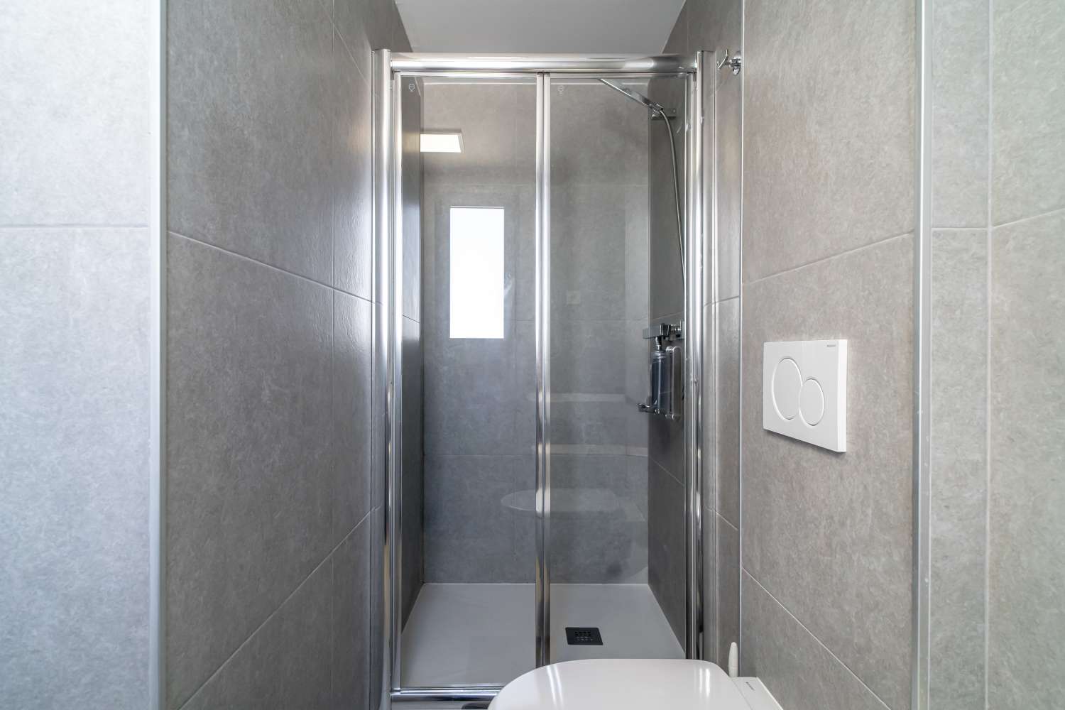 Penthouse à Vélez Málaga