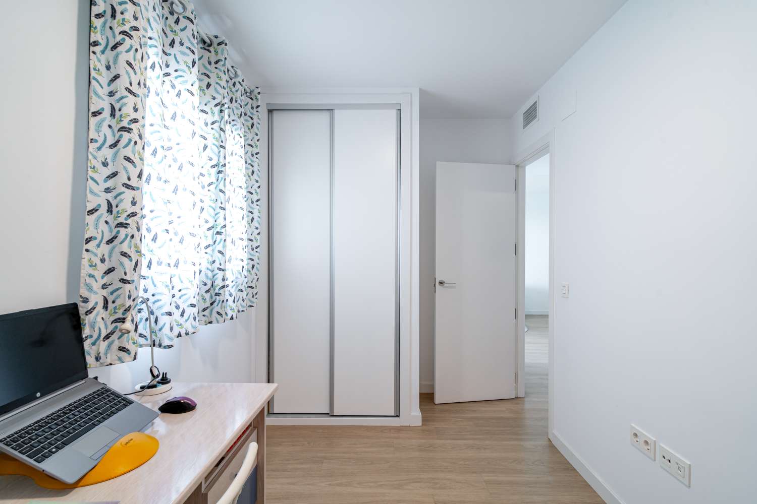 Penthouse à Vélez Málaga