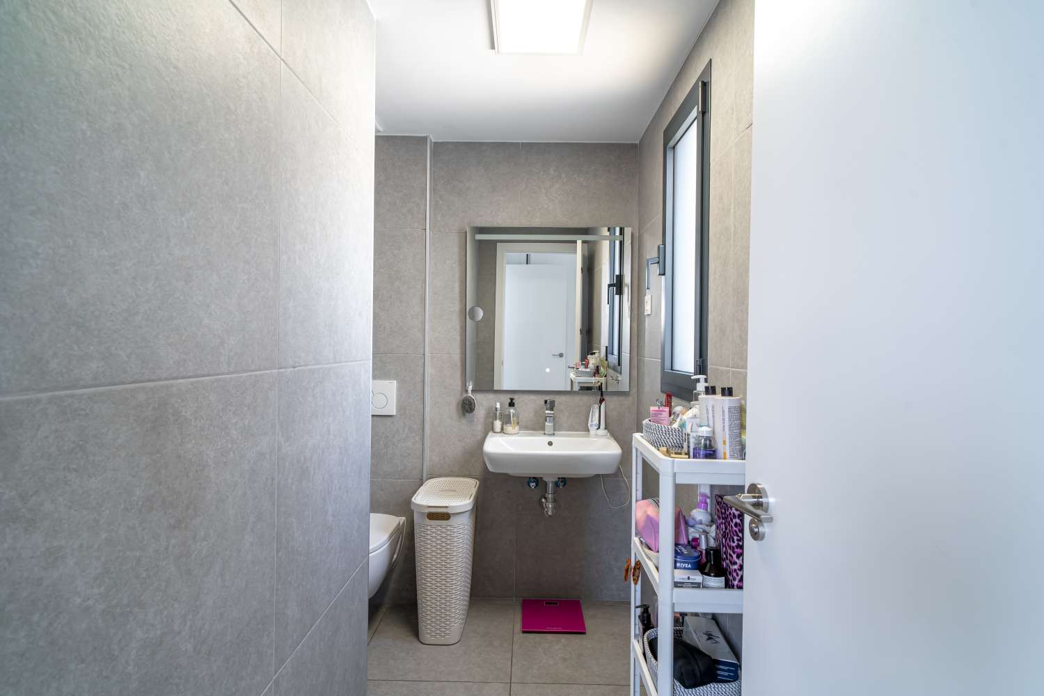 Penthouse à Vélez Málaga