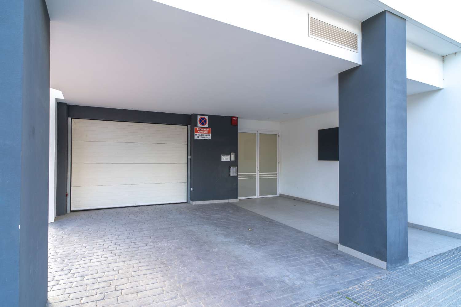 Penthouse à Vélez Málaga