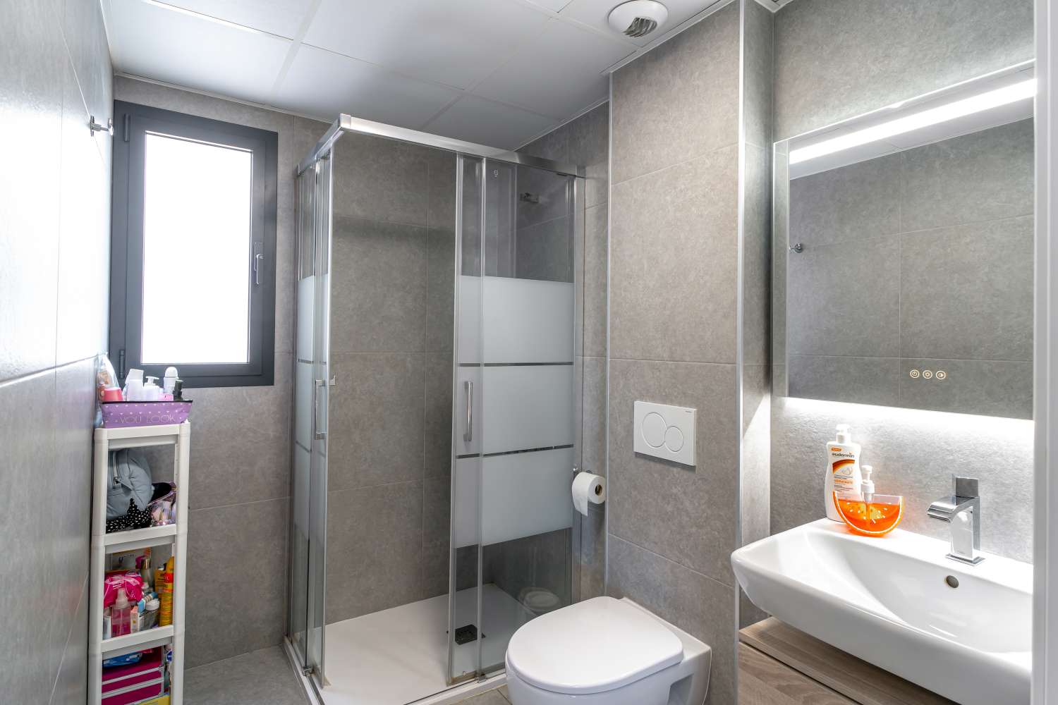 Penthouse à Vélez Málaga