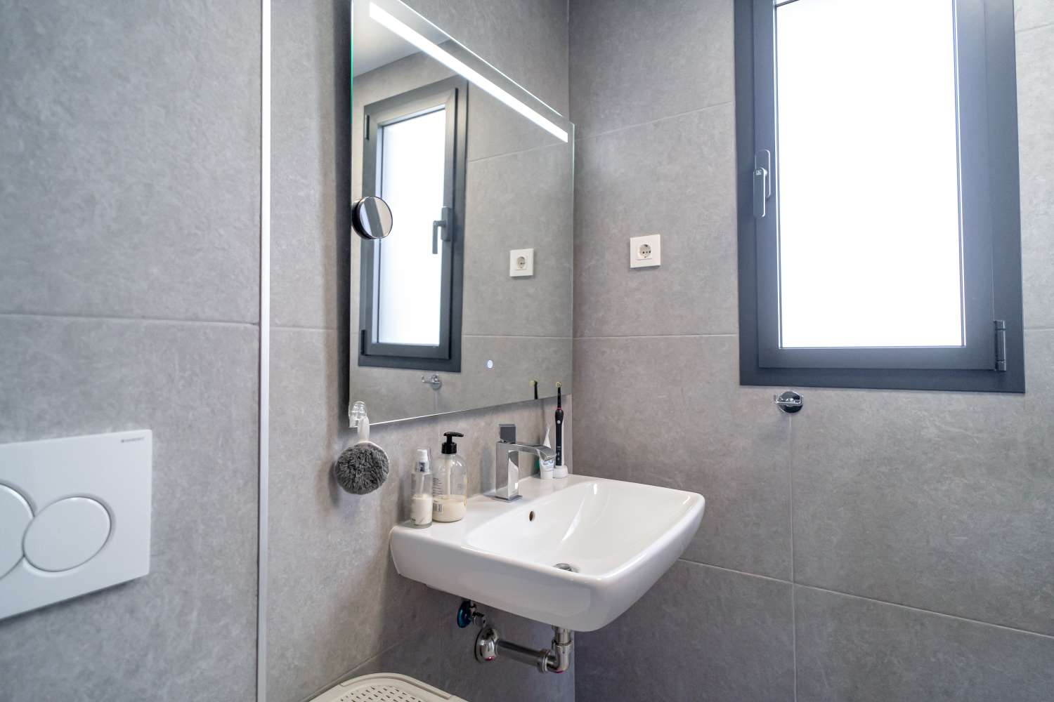 Penthouse à Vélez Málaga