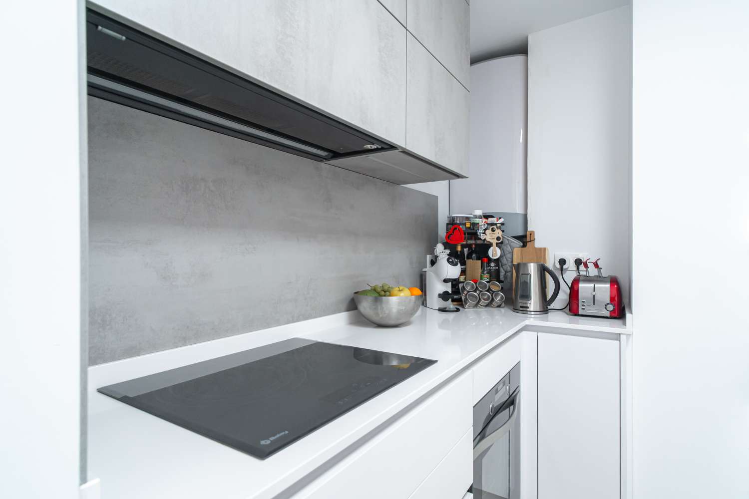 Penthouse à Vélez Málaga
