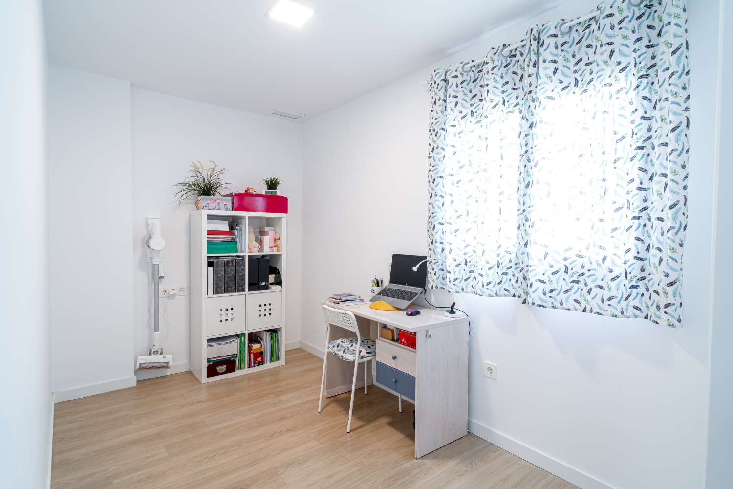 Penthouse à Vélez Málaga