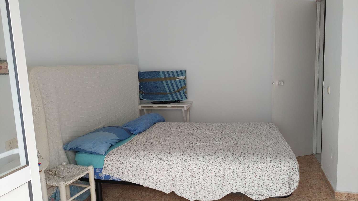 Beautiful townhouse for sale in Torrox