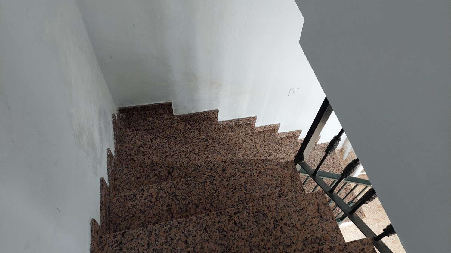 Beautiful townhouse for sale in Torrox