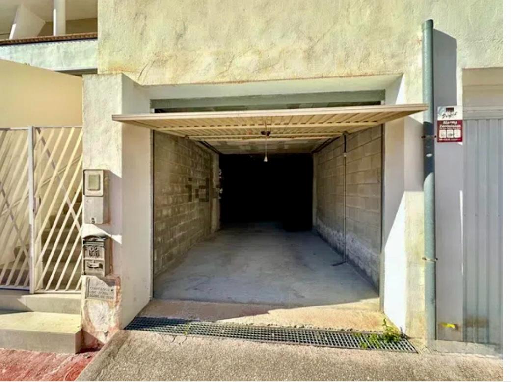 Belle maison de ville à vendre à Nerja