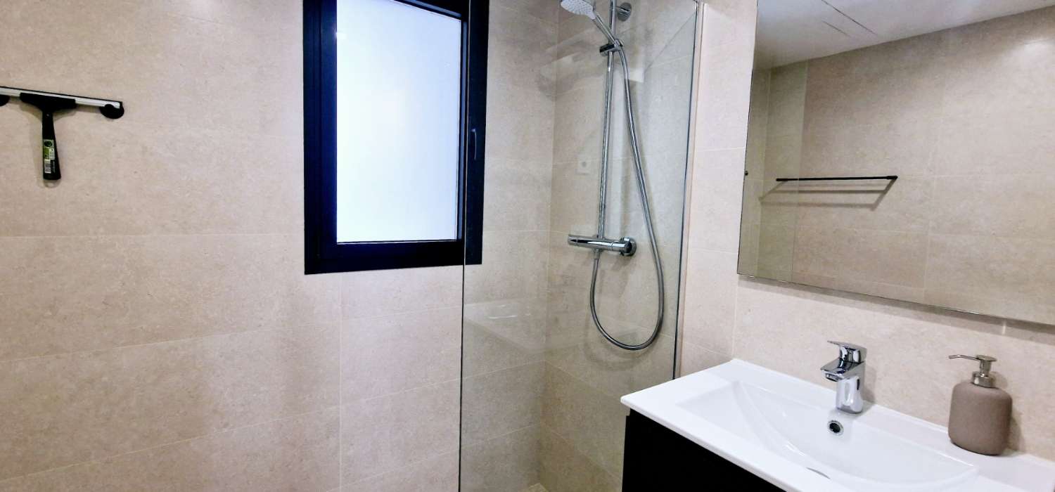 Chalet in vendita a El Peñoncillo (Torrox)