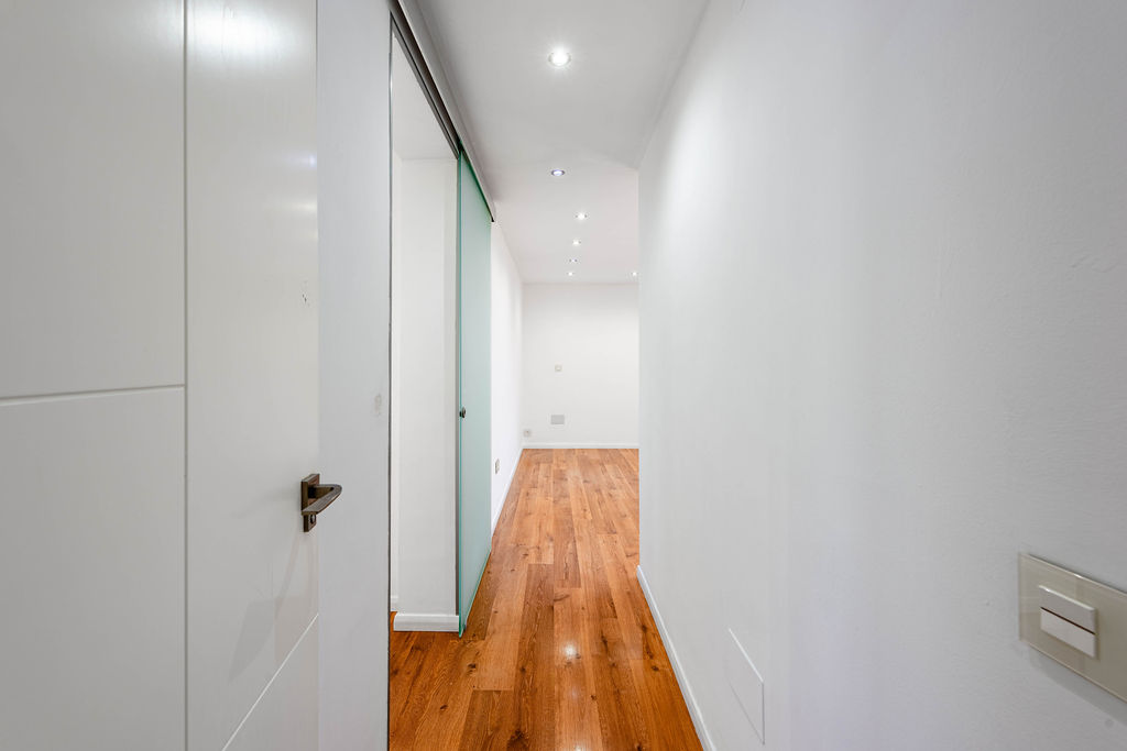 Penthouse in Vélez Málaga