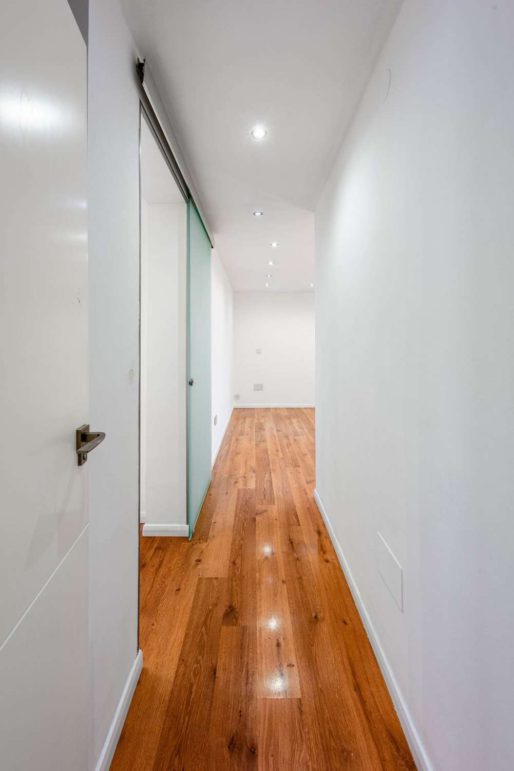 Penthouse in Vélez Málaga