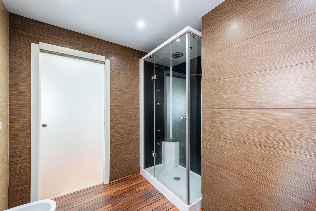 Penthouse in Vélez Málaga