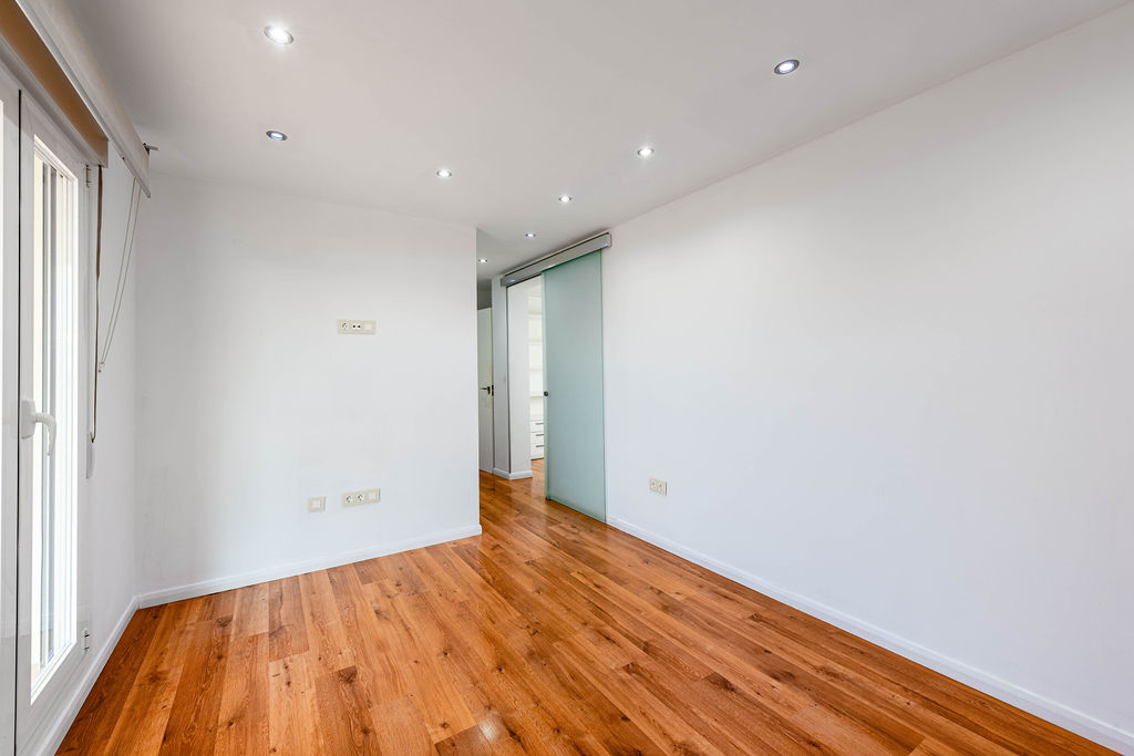 Penthouse in Vélez Málaga