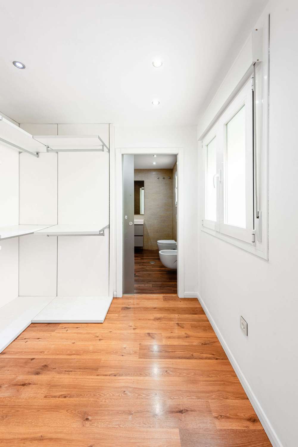 Penthouse in Vélez Málaga