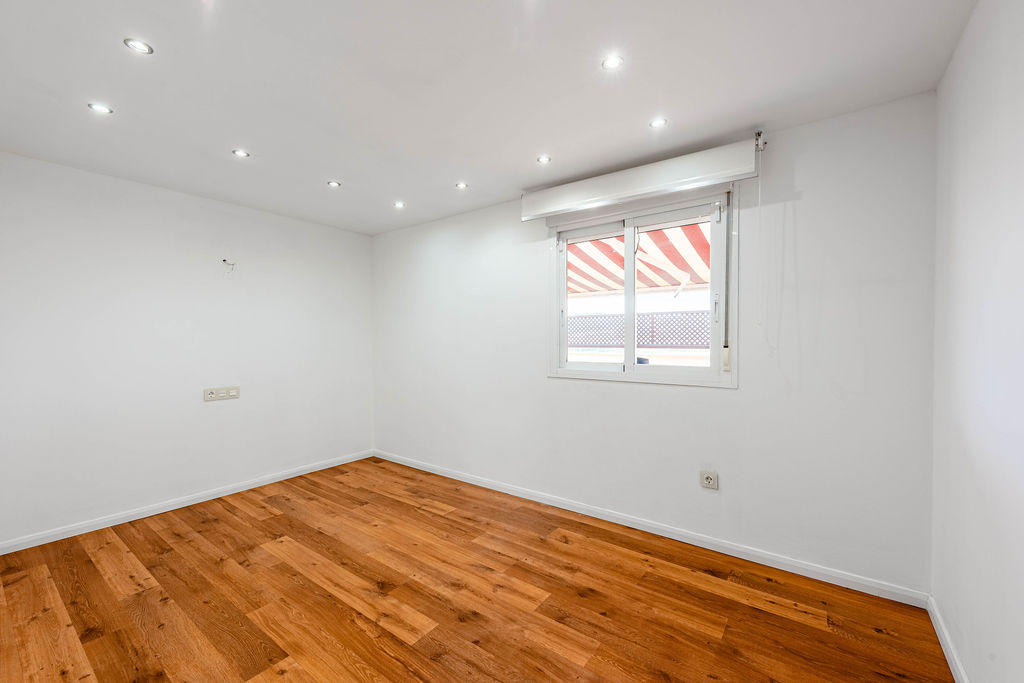 Penthouse in Vélez Málaga