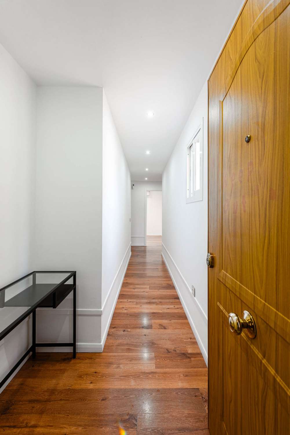 Penthouse in Vélez Málaga