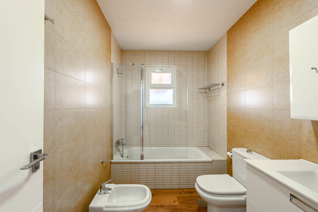 Penthouse in Vélez Málaga