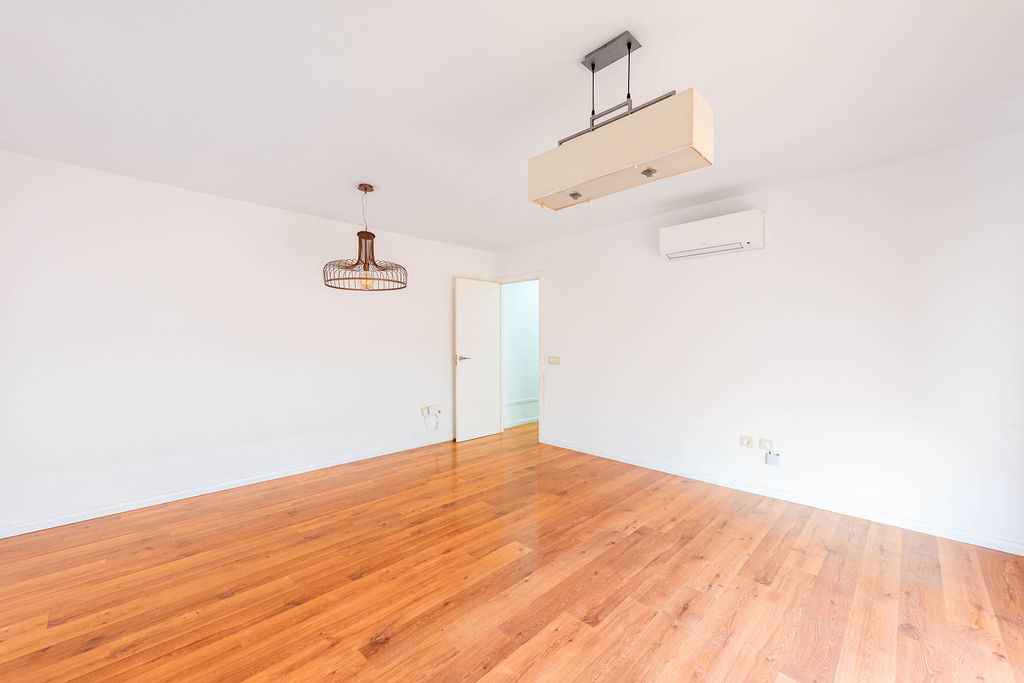 Penthouse in Vélez Málaga