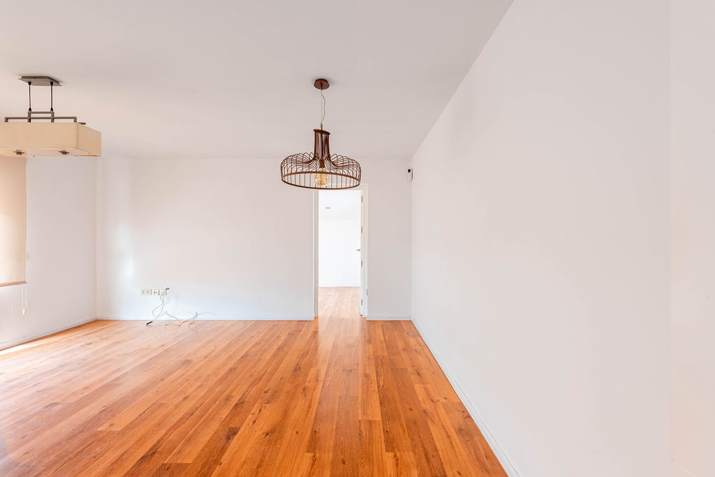 Penthouse in Vélez Málaga