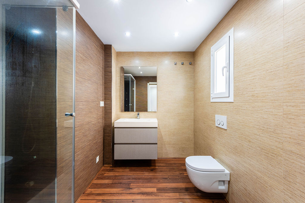 Penthouse in Vélez Málaga