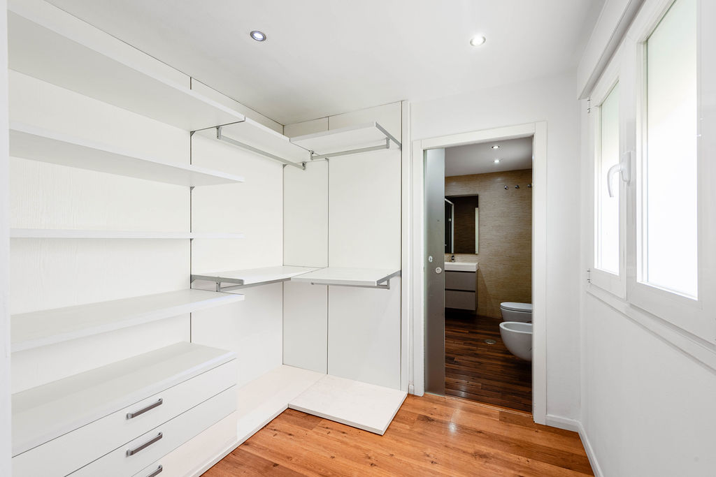 Penthouse in Vélez Málaga