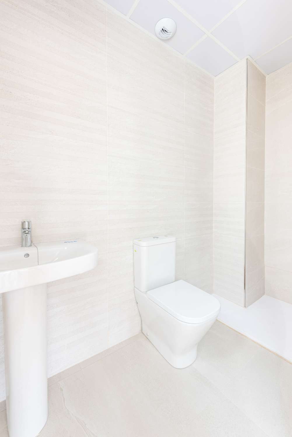 Penthouse zum Verkauf in Torre del Mar, 88 m²