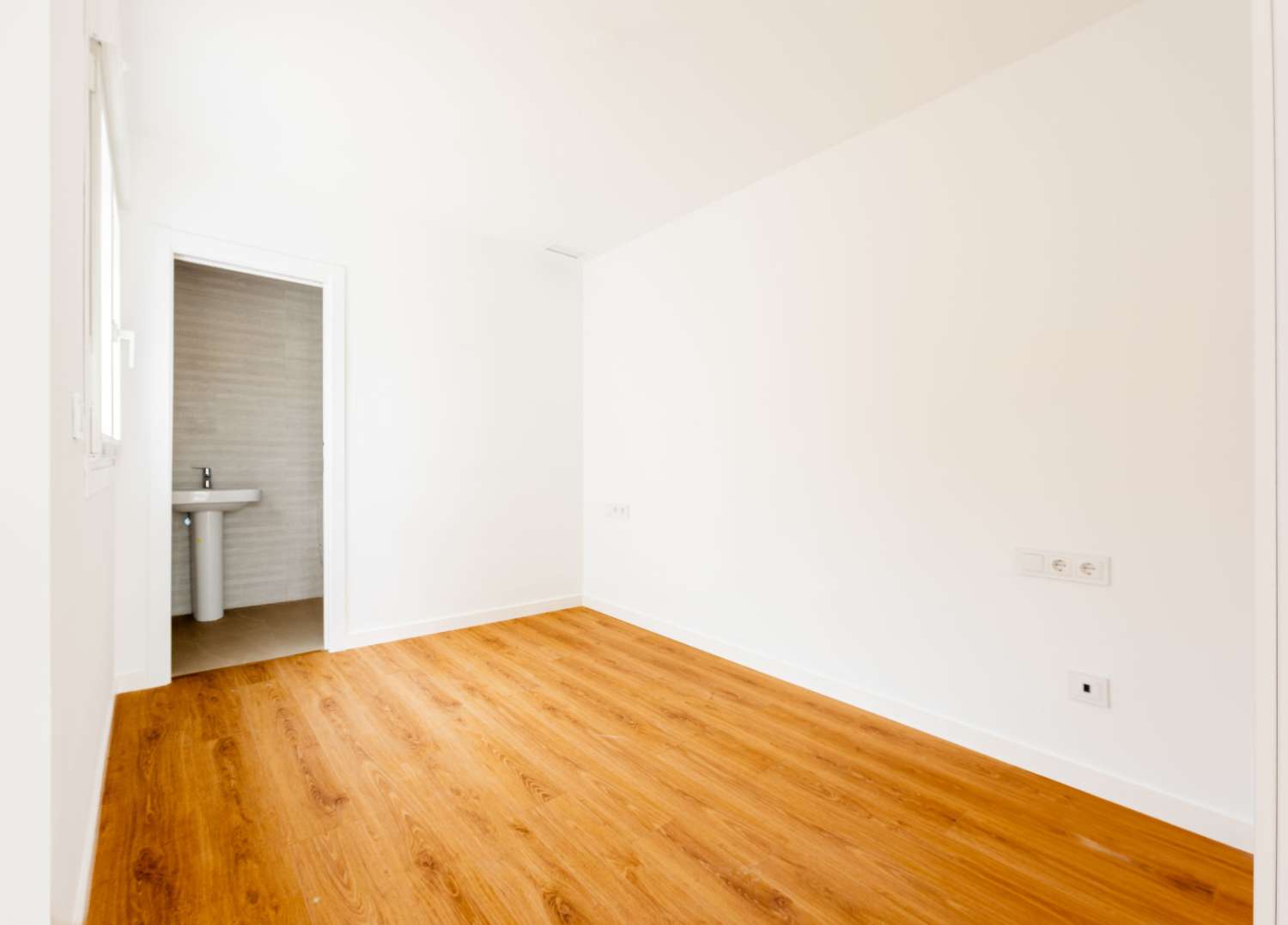 Penthouse zum Verkauf in Torre del Mar, 88 m²