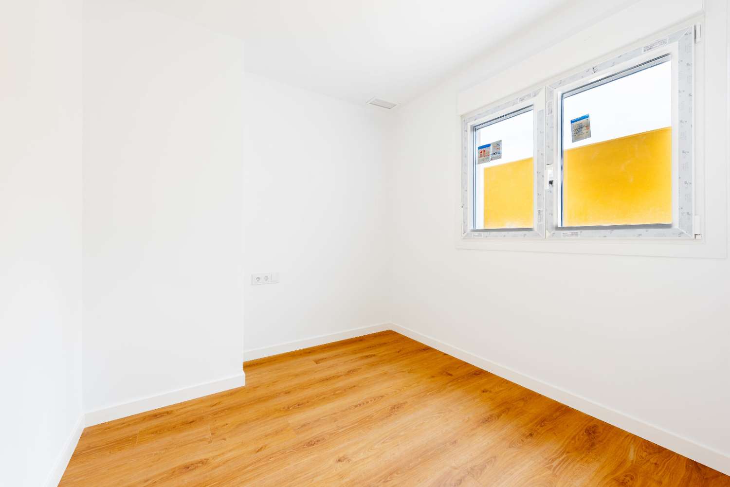 Penthouse zum Verkauf in Torre del Mar, 88 m²