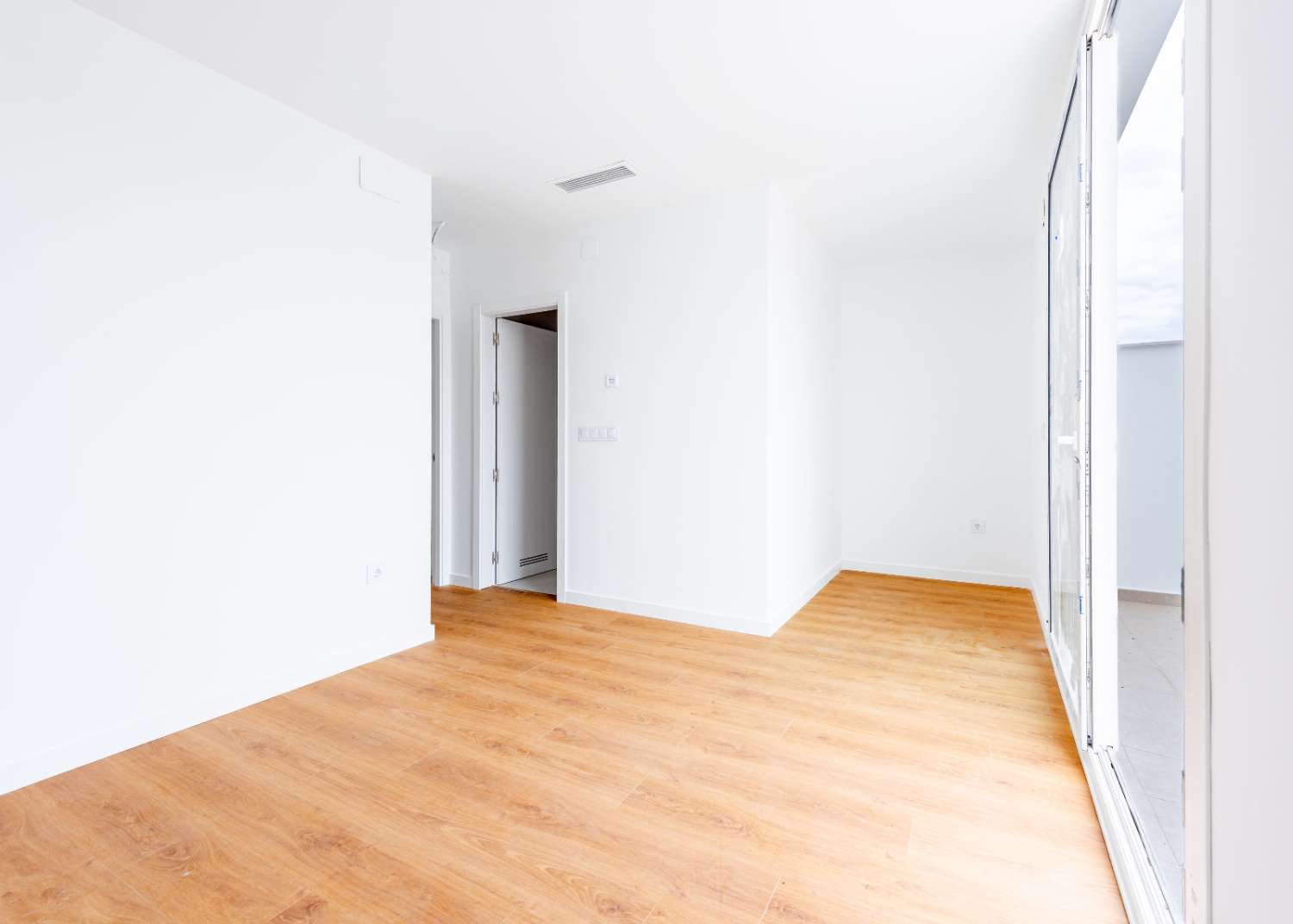 Penthouse zum Verkauf in Torre del Mar, 88 m²