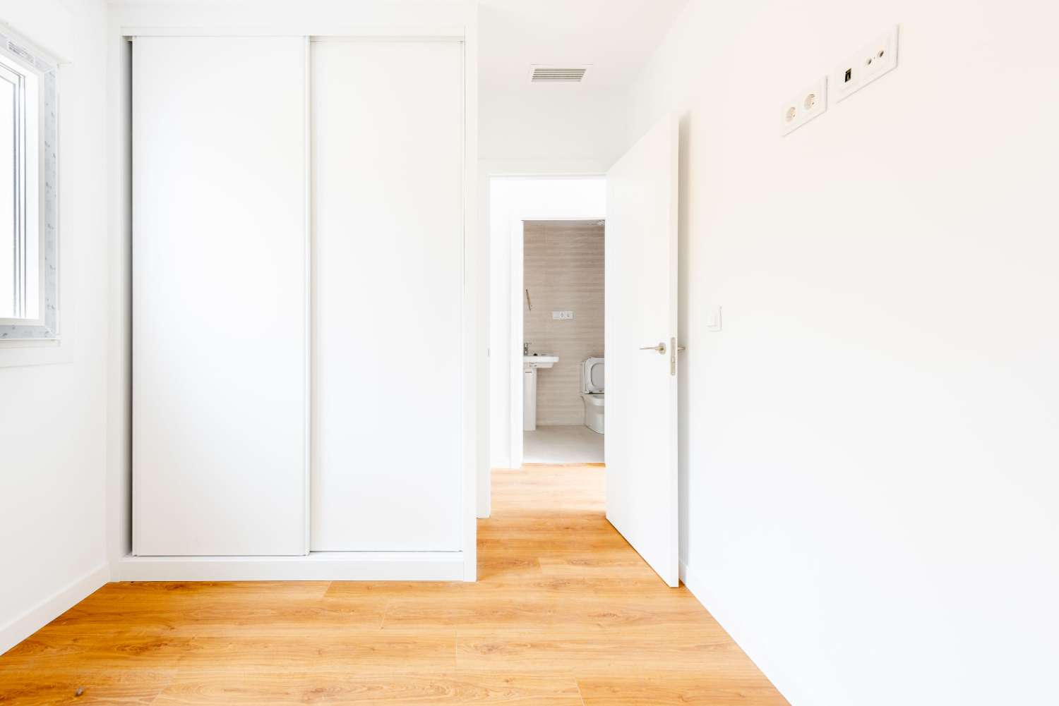 Penthouse zum Verkauf in Torre del Mar, 88 m²