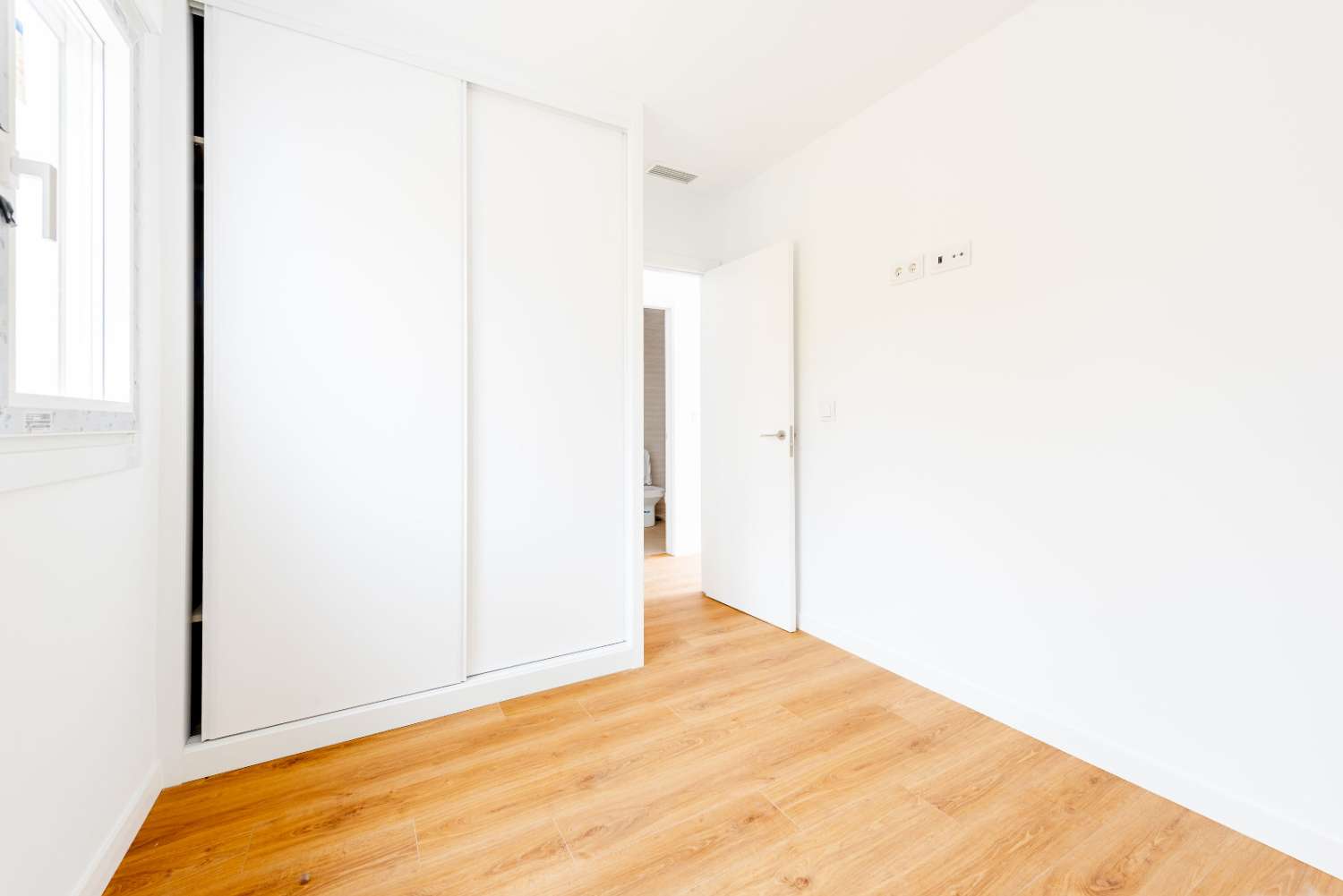 Penthouse zum Verkauf in Torre del Mar, 88 m²