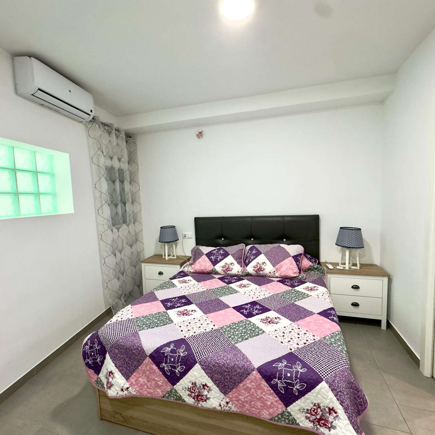 Beautiful apartment for sale in Urb Verano Azul Nerja