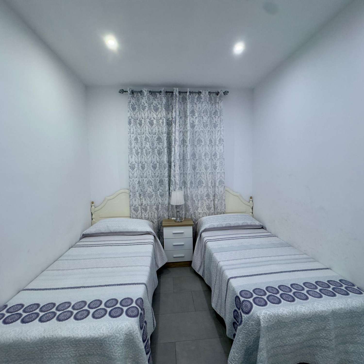 Beautiful apartment for sale in Urb Verano Azul Nerja