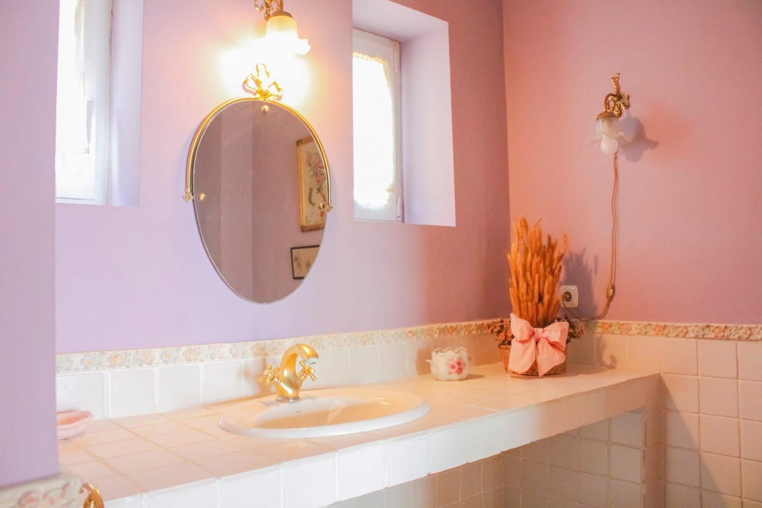 Villa for sale in Torrox Costa