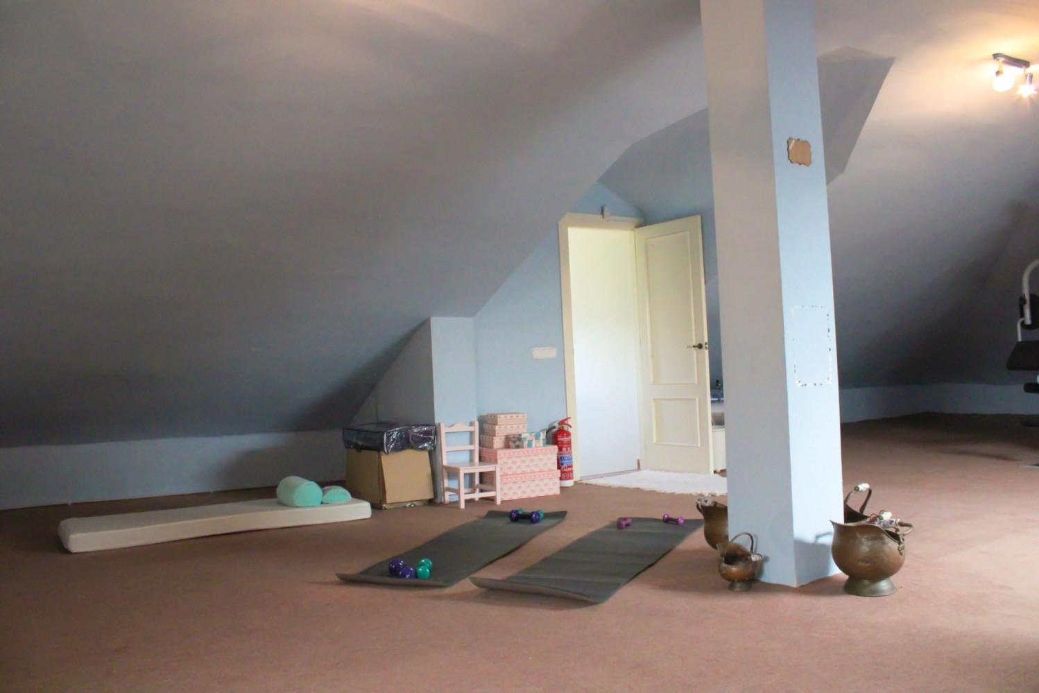 Villa for sale in Torrox Costa