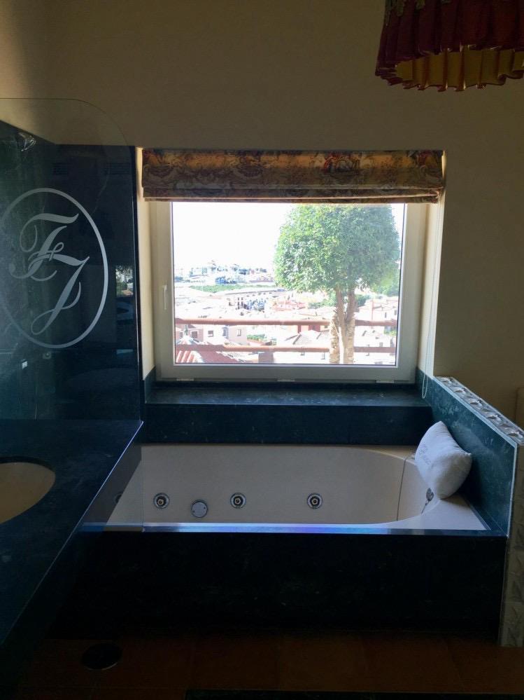 Villa for sale in Torrox Costa